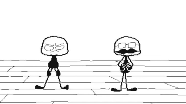 ダイエット　Lose weight