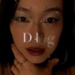 Make up creation-撮影用のメイク-