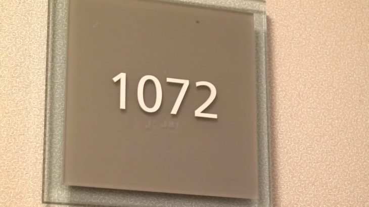 メイク・ホテル内撮影.mp4