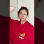 女子のメイクほんまに怖すぎるʬʬʬʬʬʬʬʬʬʬʬʬʬʬʬʬʬʬʬʬʬʬʬʬʬʬʬ