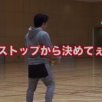 【フィッシャーズ】#フィッシャーズ #シルク #かっこいい集#かっこいい