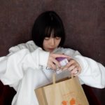 ダイエットをしたら体調を崩した話