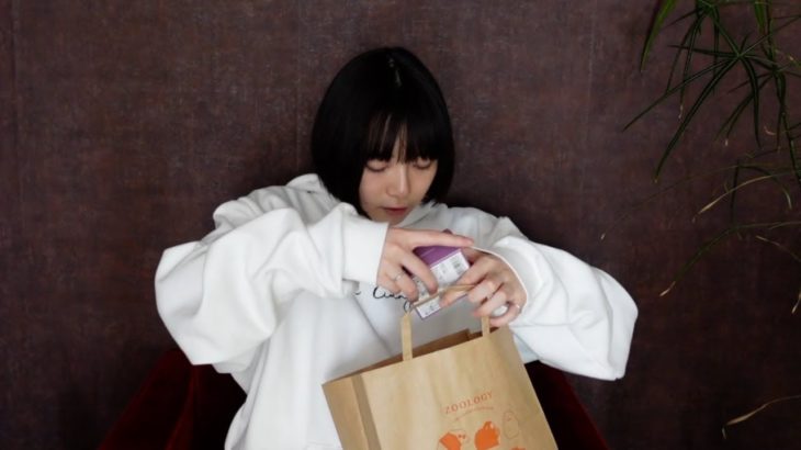 ダイエットをしたら体調を崩した話