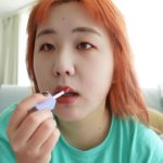 今日はいつもとメイクを変えたい日