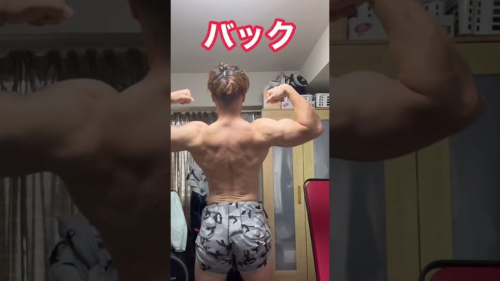 【100日後に絞れるデブ】2日連続の地獄です。ダイエット16日目