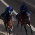 ノーブルビューティ2020