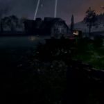 コールオブビューティヴァンガード#3