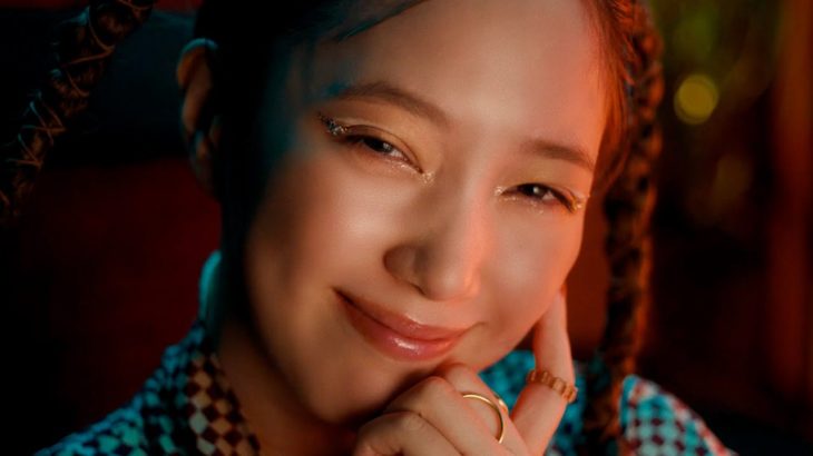 本田翼が大胆に変身！  5タイプのメイクを“どアップ”披露　ZOZOTOWN新TVCM「COSME ULTRA UP」篇