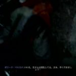 コールオブビューティヴァンガード#7