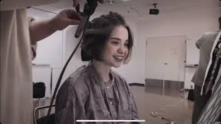 772002_ジャストビューティ