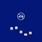 DbD！ダイエット中につき餌を与えて下さい！誰でも参加OK！スノボー中止泣