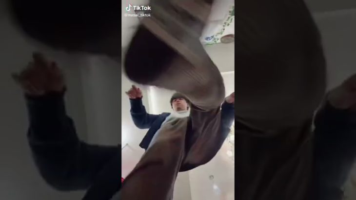 マサイのダンス【フィッシャーズ】