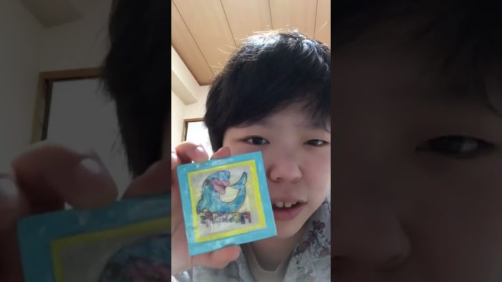 フィッシャーズ最高