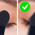 ビンテージメイク用品とモダンビューティーハック