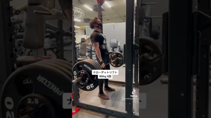 #筋トレ #ジム #ダイエット