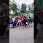 色々通ります^_^【フィッシャーズ】