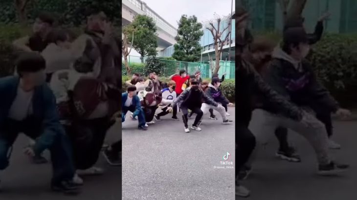 色々通ります^_^【フィッシャーズ】