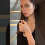 【メイク】グリーンメイクチャレンジ