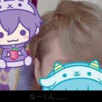 サヨナラまたな｢すとぷり｣｢フィッシャーズ｣