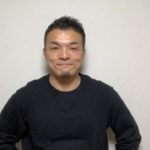 【ダイエット相談会】食べないよりも食べた方が痩せます！その秘密を解説します！