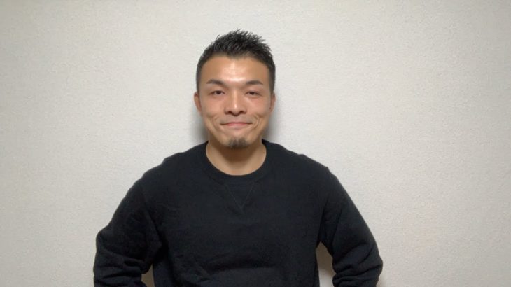 【ダイエット相談会】食べないよりも食べた方が痩せます！その秘密を解説します！