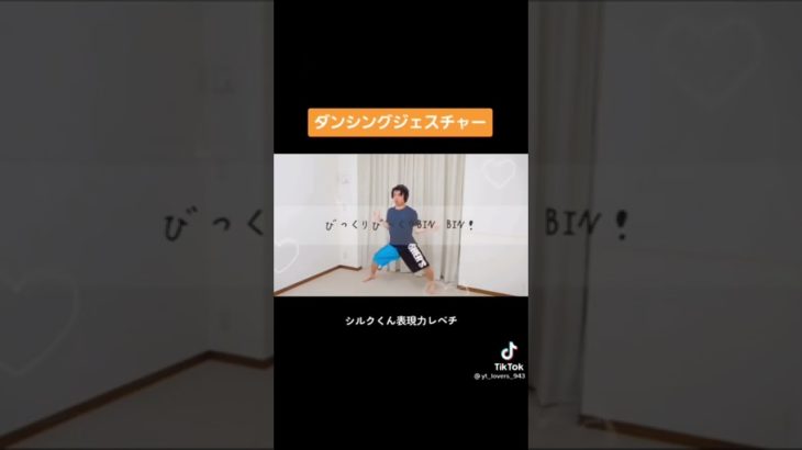 シルクの伝え方うますぎるw part1【フィッシャーズ】