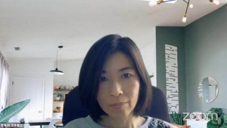 【ダイエット】食べても食べても太らない❗️ちょい足し＆食べ合わせ食事術202204