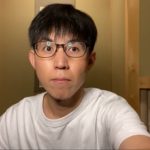 210成功するダイエット方法