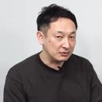 楽天ビューティとITの力で出来るコトVol.3《村橋会議》