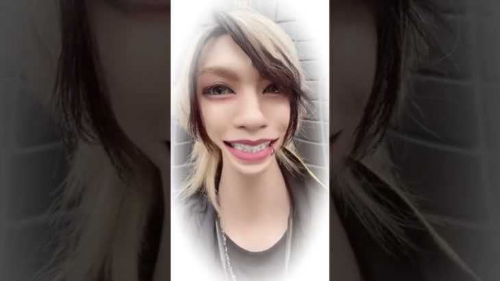 加工MAXビューティキングダム #べびきんハウス #ショート #shorts