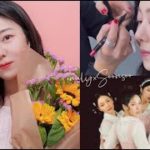 【Red Velvet】韓国アイドル担当メイクさんにメイクしてもらいました！