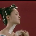 ２０２２白ぬり 高橋精、髙橋精 Tadashi Takahashi