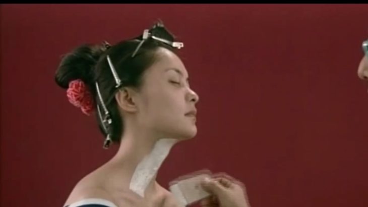 ２０２２白ぬり 高橋精、髙橋精 Tadashi Takahashi