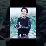 フィッシャーズのリーダー シルクロード #shorts #フィッシャーズ #シルクロード #リーダー