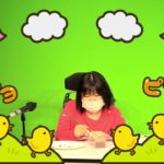 フィッシャーズさんの動画