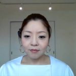 眉メイク　プレゼント動画