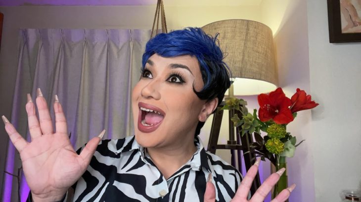 ダイエットご飯食べたり