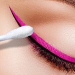 知らないと損する！現在バズってるメイクのコツと美容のライフハック