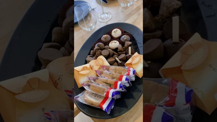 【ダイエットじゃない】女子会スナック