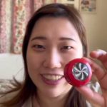 【作業用】本当に全く力を入れていないメイク動画だよ