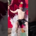 フィッシャーズリスペクト                             流石っすwwwww