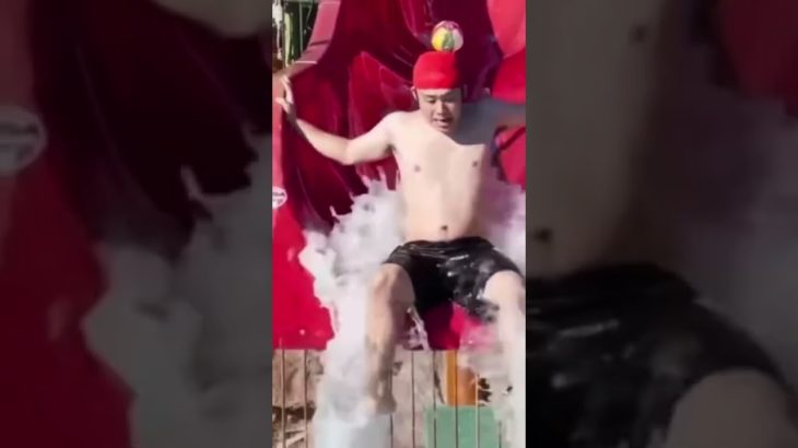 フィッシャーズリスペクト                             流石っすwwwww