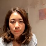 2022.5.22 1ヶ月で2kg痩せたい人のためのダイエット法