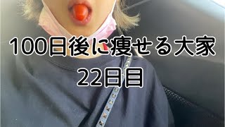 【22日目】レコーディングダイエットあるある？