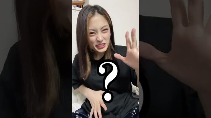 【体重公開】ダイエット開始１ヶ月後の体重はこちら☀️-31日目-#Shorts