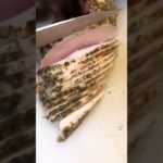 ダイエット.3日間分の減量飯#shorts