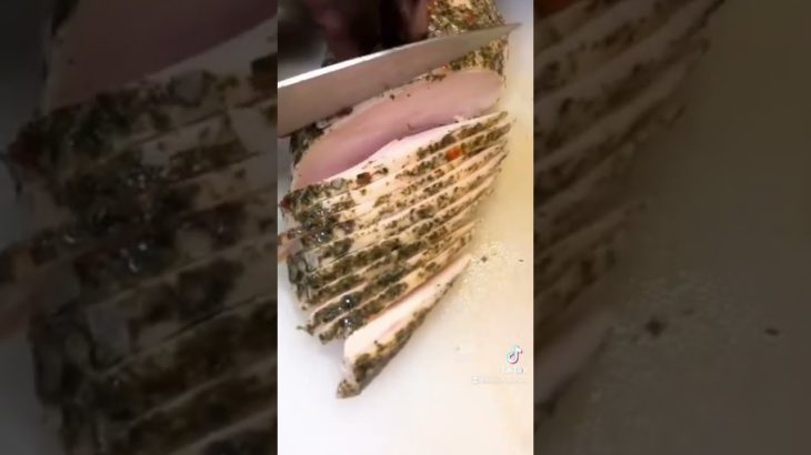 ダイエット.3日間分の減量飯#shorts