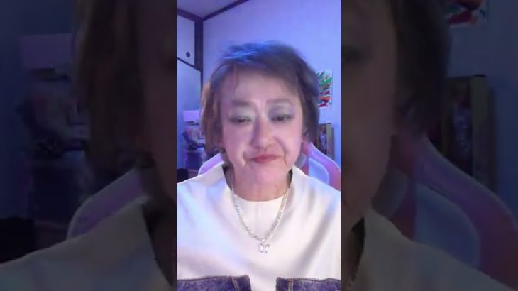 BORIのビューティ計画