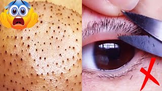 Easy Makeup 2022  Part 150  2022年の美しいメイクトレンド