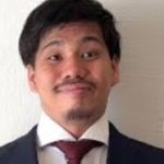 【Fischer’sザカオ結婚】フィッシャーズ　ザカオの結婚に批判殺到許せない(フィッシャーズ　ンダホ　結婚　ザカオ)